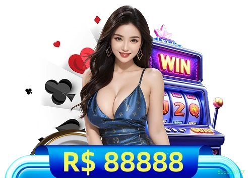 Slots Blocos777 - Sweet Bonanza e caça-níqueis populares