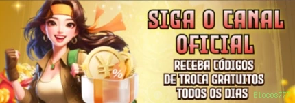 Programa VIP Blocos777 - benefícios exclusivos