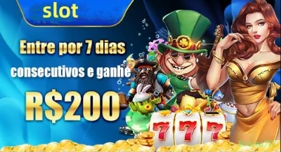 Ganhar e sacar na Blocos777