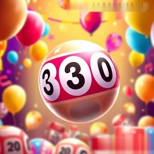 Cassino ao vivo Blocos777 dealers