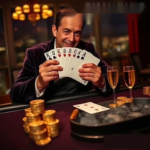 Cassino Blocos777 app mobile