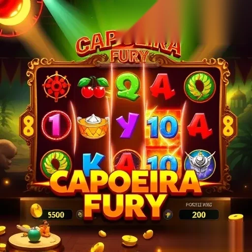 Blocos777 slots no app