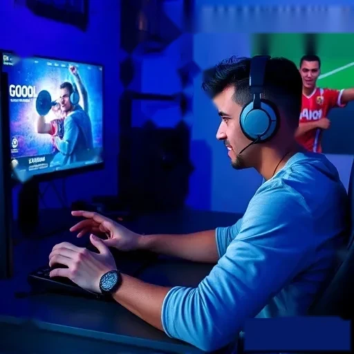 Aviator - Crash game popular na Blocos777