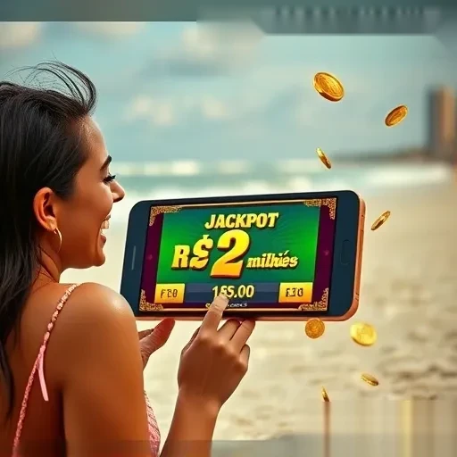 Tela login Blocos777