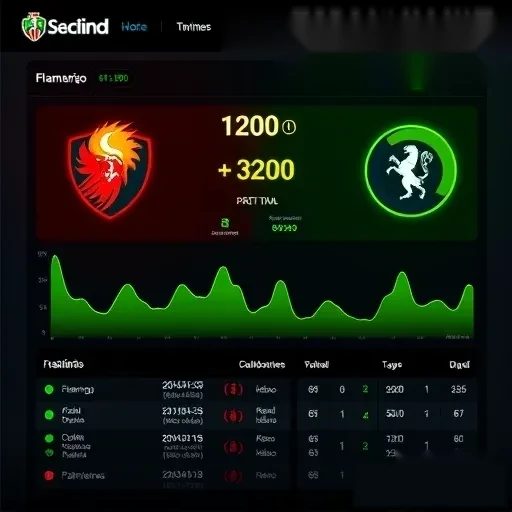 Perguntas sobre login na Blocos777