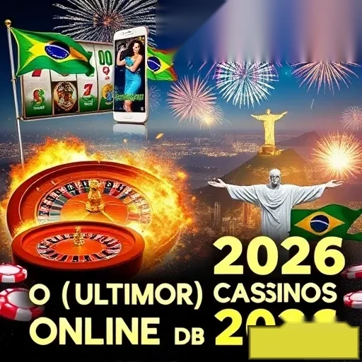 Suporte Blocos777
