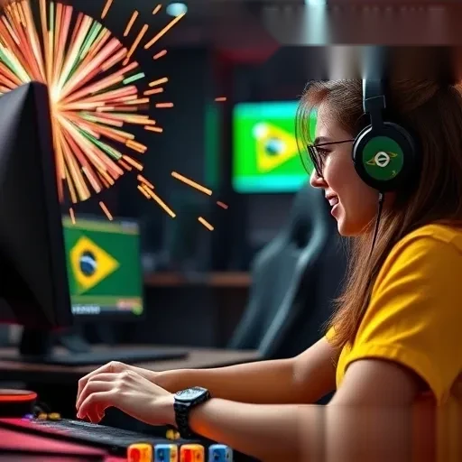 Formulário registro Blocos777